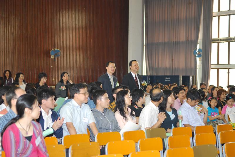 DSCF 112.jpg